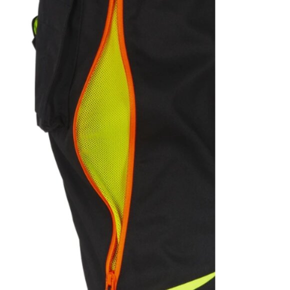 englbert strauss Trousers e.s.motion 2020 - Picture 6 of 10